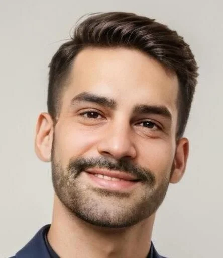 Dr. Luiz Eduardo Costa